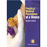 دانلود کتاب Practical Medical Procedures at a Glance, 1st Edition2015 رویه های ع ... 