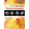 دانلود کتاب Marriott’s Practical Electrocardiography, 12 Edition2013 الکتروکاردی ... 