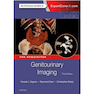 دانلود کتاب Genitourinary Imaging, 3rd Edition2019 تصویربرداری از دستگاه ادراری