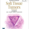 دانلود کتاب Diagnostic Pathology: Soft Tissue Tumors, 2nd Edition2015 آسیب شناسی ... 
