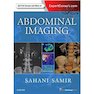 دانلود کتاب Abdominal Imaging: Expert Radiology Series, 2nd Edition2016 تصویربرد ... 