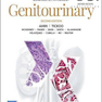 دانلود کتاب Diagnostic Pathology: Genitourinary, 2nd Edition2016 آسیب شناسی تشخی ... 