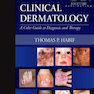 دانلود کتاب Clinical Dermatology, 6th Edition2017 پوست بالینی