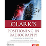 دانلود کتاب Clark’s Positioning in Radiography, 13th Edition2015 موقعیت کلارک در ... 