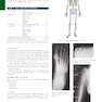 دانلود کتاب Bontrager’s Textbook of Radiographic Positioning and Related Anatomy ... 