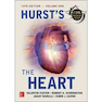 دانلود کتاب Hurst’s the Heart, 14th Edition: Two Volume Set2017 قلب هرست: مجموعه ... 