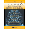 دانلود کتاب Advances in Pulmonary Drug Delivery 1st Edition2017 پیشرفت در تحویل  ... 