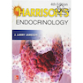 دانلود کتاب Harrison’s Endocrinology, 4th Edition2013 غدد درون ریز هاریسون