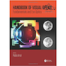 دانلود کتاب Handbook of Visual Optics, Two-Volume Set: 1st Edition2017 مجموعه دو ... 