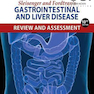 دانلود کتاب Sleisenger and Fordtran’s Gastrointestinal and Liver Disease Review  ... 