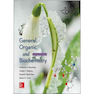 دانلود کتاب General, Organic, and Biochemistry 9th Edition2016