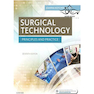 دانلود کتاب Surgical Technology: Principles and Practice 7th Edition2017 فناوری  ... 