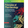 دانلود کتاب Principles of Pharmacology, 4th Edition2016 اصول داروسازی