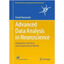 دانلود کتاب Advanced Data Analysis in Neuroscience2017 تجزیه و تحلیل داده پیشرفت ... 
