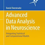 دانلود کتاب Advanced Data Analysis in Neuroscience2017 تجزیه و تحلیل داده پیشرفت ... 