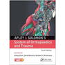 دانلود کتاب Apley - Solomon’s System of Orthopaedics and Trauma 10th Edition2017 ... 