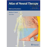 دانلود کتاب Atlas of Neural Therapy: With Local Anesthetics 3rd Edition2012 اطلس ... 