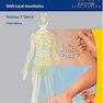 دانلود کتاب Atlas of Neural Therapy: With Local Anesthetics 3rd Edition2012 اطلس ... 