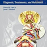 دانلود کتاب Sellar and Parasellar Tumors: Diagnosis, Treatments, and Outcomes201 ... 