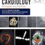دانلود کتاب Interventional Cardiology: Principles and Practice 2nd Edition2017 ق ... 