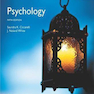 دانلود کتاب Psychology, 5th Edition2018 روانشناسی
