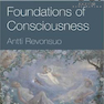 دانلود کتاب Foundations of Consciousness, 1st Edition2017 مبانی هوشیاری