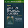 دانلود کتاب Shields’ General Thoracic Surgery2018 جراحی عمومی قفسه سینه