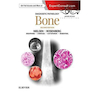 دانلود کتاب Diagnostic Pathology: Bone, 2nd Edition2017 آسیب شناسی تشخیصی: استخو ... 