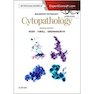 دانلود کتاب Diagnostic Pathology: Cytopathology 2nd Edition2018 آسیب شناسی تشخیص ... 