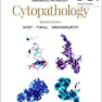 دانلود کتاب Diagnostic Pathology: Cytopathology 2nd Edition2018 آسیب شناسی تشخیص ... 