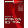 دانلود کتاب Principles of Hand Surgery and Therapy, 3th Edition2017 اصول جراحی و ... 