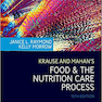 دانلود کتاب Krause and Mahan’s Food - the Nutrition Care Process, 15th Edition