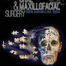 دانلود کتاب Atlas of Oral and Maxillofacial Surgery 1st Edition 2016 اطلس جراحی  ... 