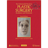 دانلود کتاب The Unfavorable Result in Plastic Surgery: Avoidance and Treatment 4 ... 