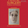 دانلود کتاب The Unfavorable Result in Plastic Surgery: Avoidance and Treatment 4 ... 
