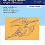 دانلود کتاب Plastic Surgery Emergencies: Principles and Techniques 2nd Edition20 ... 