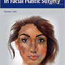 دانلود کتاب Ethnic Considerations in Facial Plastic Surgery 1st Edition2015 ملاح ... 