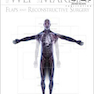 دانلود کتاب Flaps and Reconstructive Surgery 2nd Edition