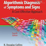 دانلود کتاب Algorithmic Diagnosis of Symptoms and Signs, 4th Edition2017 تشخیص ا ... 