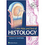 دانلود کتاب Color Atlas and Text of Histology Seventh Edition2017 اطلس رنگی و مت ... 