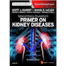 دانلود کتاب National Kidney Foundation Primer on Kidney Diseases 7th Edition2017 ... 