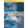 دانلود کتاب Greenfield’s Surgery: Scientific Principles and Practice 6 Edition20 ... 