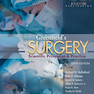 دانلود کتاب Greenfield’s Surgery: Scientific Principles and Practice 6 Edition20 ... 