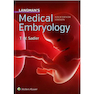 دانلود کتاب Langman’s Medical Embryology , 14th edition