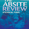 دانلود کتاب The ABSITE Review Fifth Edition