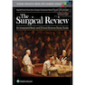 دانلود کتاب The Surgical Review, 4 Edition2015 بررسی جراحی