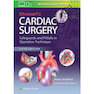 دانلود کتاب Khonsari’s Cardiac Surgery, 5th Edition2016