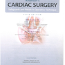دانلود کتاب Khonsari’s Cardiac Surgery, 5th Edition2016