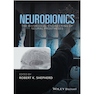 دانلود کتاب Neurobionics: The Biomedical Engineering of Neural Prostheses2016 مه ... 