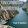 دانلود کتاب Handbook of Environmental Engineering 1st Edition2015 هندبوک مهندسی  ... 